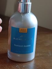 Comptoir sud pacifique d'occasion  Limoges-