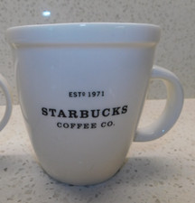 2001 starbucks barista for sale  Cathedral City