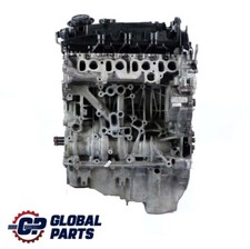 Bmw e87 lci usato  Italia