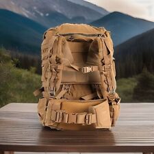 Usgi usmc pack usato  Spedire a Italy