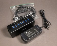 Xcellon aluminum powered for sale  Apple Valley