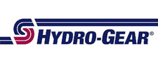 Genuine oem hydro for sale  Basehor