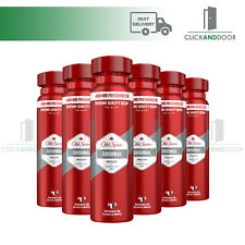 Old spice original for sale  MANCHESTER