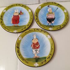 Salad dessert plates for sale  Spokane