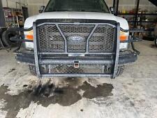 2008 ford f350sd for sale  Idaho Falls