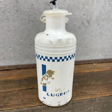 Vintage peugeot water for sale  Neenah