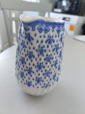 Fleur lis spode for sale  BOGNOR REGIS