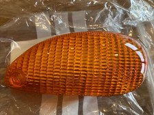 Nos new old for sale Nos new old for sale  YORK