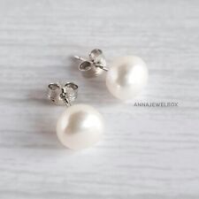 925 silver womens for sale  SUTTON