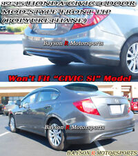 Fits honda civic for sale  San Jose