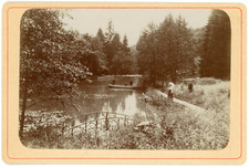 Plombières parc vintage d'occasion Plombières parc vintage d'occasion  Pagny-sur-Moselle