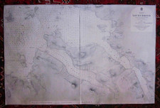 1876 lochs broom for sale 1876 lochs broom for sale  HASTINGS