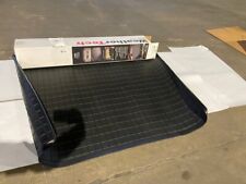 Tapete de porta-malas de carga WeatherTech para Escalade ESV, Suburban, Yukon XL 15-20 caixa aberta comprar usado Tapete de porta-malas de carga WeatherTech para Escalade ESV, Suburban, Yukon XL 15-20 caixa aberta comprar usado  Enviando para Brazil