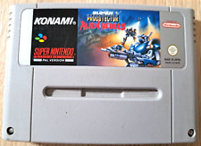 Super nintendo spiel gebraucht kaufen  Ludwigslust