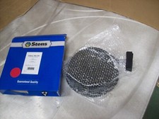 Stens Genuine NOS Recoil Starter 150-759 comprar usado  Enviando para Brazil
