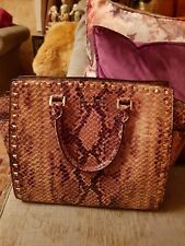 Michael kors luxus gebraucht kaufen  Minden