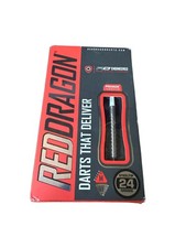 Red dragon javelin gebraucht kaufen  Nürnberg