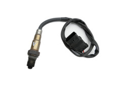 Lambdasonde mini f55 gebraucht kaufen  Linkenheim-Hochstetten