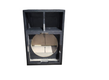 Subwoofer Turbo KITIPO Single 15′′ – Alto-falante Baixo Estéreo de Áudio de Carro Sub Caixa Turbo comprar usado Subwoofer Turbo KITIPO Single 15′′ – Alto-falante Baixo Estéreo de Áudio de Carro Sub Caixa Turbo comprar usado  Enviando para Brazil