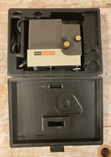 Vintage singer graflex for sale  Salt Lake City