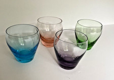 Set colorful rocks for sale  Westhampton