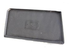 5h1863330b rivestimento tappet usato  Rovigo