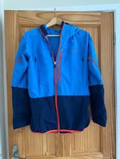 Woman paramo wind for sale  HOLYHEAD