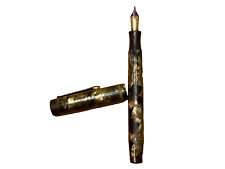 Mentmore fountain pen for sale  SUTTON-IN-ASHFIELD