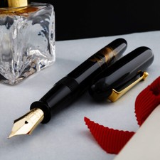 Dunhill namiki quail for sale  El Paso