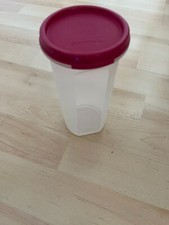 Tupperware eidgenosse 650 gebraucht kaufen  Kornwestheim