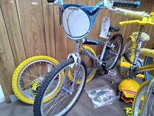 Haro cruiser ci for sale  Lake Havasu City