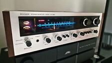 Pioneer 990 rare usato  Italia