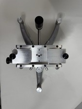 Protektor model long for sale  North Little Rock