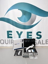 Icare ic200 tonometer for sale  Tampa