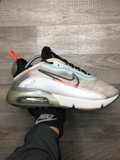 Black white nike for sale  HALIFAX