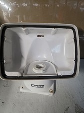 Navpod housing pp5600 for sale  Largo