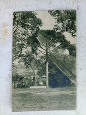 Cartolina cava tirreni usato  Modena