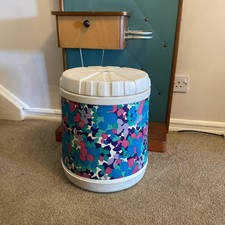 Vintage 1970 plysu for sale  TORRINGTON