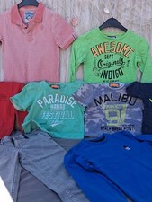 10tlg paket marken gebraucht kaufen  Krummhörn