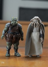 jabbas palast gebraucht kaufen jabbas palast gebraucht kaufen Ebern