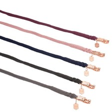 Eskadron heritage anbindestric gebraucht kaufen  Haren