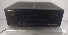 Marantz sr4400 6.1 for sale  Gardiner