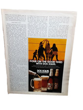 Vintage 1982 dos for sale  Wilmington