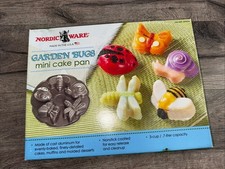 New nordic ware for sale  LONDON