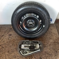 2009 2016 volkswagen for sale  DEVIZES