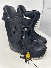 Burton ozone flex for sale  Chesapeake
