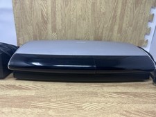 Radio centro multimedia Bose AV38 Lifestyle AM/FM CD/DVD con fuente de alimentación segunda mano  Embacar hacia Mexico