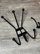 Kleiderhaken zum schrauben gebraucht kaufen  Essingen