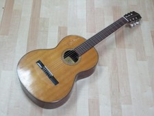 Gracia guitarras model gebraucht kaufen  Deutschland