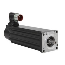 Allen bradley vpl d'occasion  Voiron